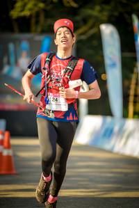 BIB: 
                            <button type="button" onclick="openModal(19565296)" class="btn btn-primary btn-sm float-right btn-popup" data-toggle="modal" data-target=".modal-high-quality">
                        <i class="fas fa-shopping-cart"></i> Add to Cart
                    </button>
                                            <button type="button" onclick="isThisMe(19565296, true)" class="btn btn-success btn-sm float-right btn-popup btn-isme hidden" data-toggle="tooltip" data-placement="bottom" title="นี่คือรูปของคุณใช่ไหม คลิกที่นี่เพื่อเอาเข้าอัลบั้ม">
                        <i class="fas fa-plus"></i> Add to album
                    </button>
                    <button type="button" onclick="isThisMe(19565296, false)" class="btn btn-warning btn-sm float-right btn-popup btn-isnotme hidden">
                        <i class="fas fa-ban"></i> Remove from album
                    </button>